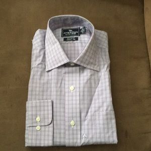 Brand New Men’s T-shirt Never Worn